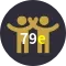 Affiliates