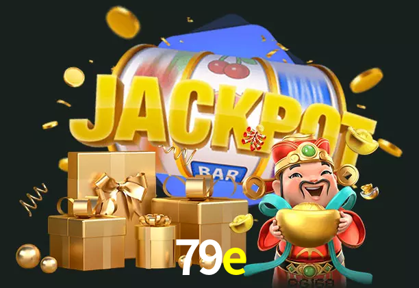 79e bet
