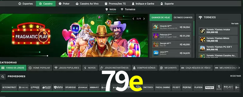 cassino 79e