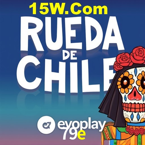 Descubra a Magia dos Jogos de Arcade no 79e