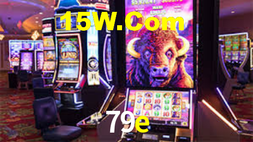 79e,79e.com