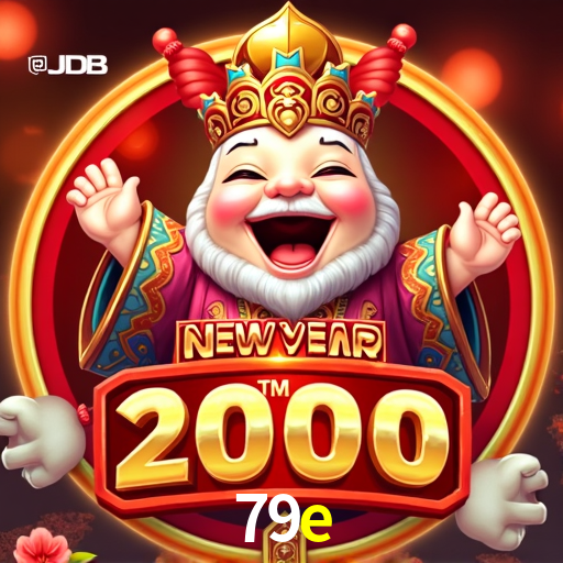 Casino VIP 79e