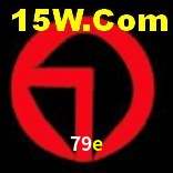 Promoções Sazonais 79e