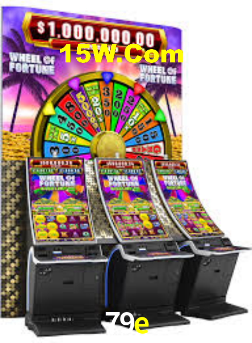 79e.com