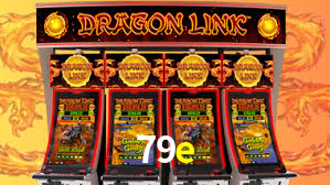 79e,79e.com