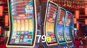 79e jogos