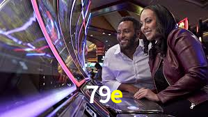 79e