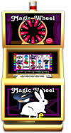 Casino VIP 79e