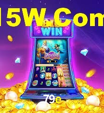 79e,79e.com