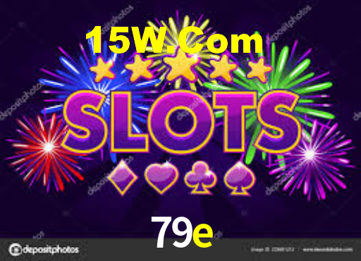 79e,79e.com
