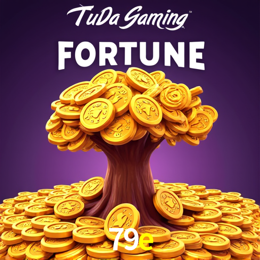 Descubra o Mundo do Cassino Online com 79e