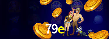 79e.com
