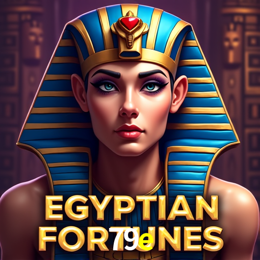 A Popularidade dos Caça-Níqueis no 79e