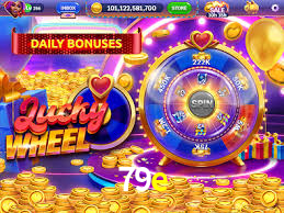 Casino Ao Vivo 79e