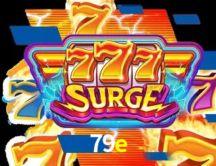 Estatísticas do Jogo 79e
