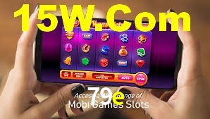 79e,79e.com
