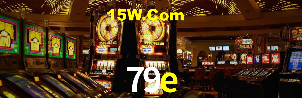 79e,79e.com