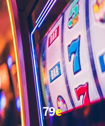 79e,79e.com