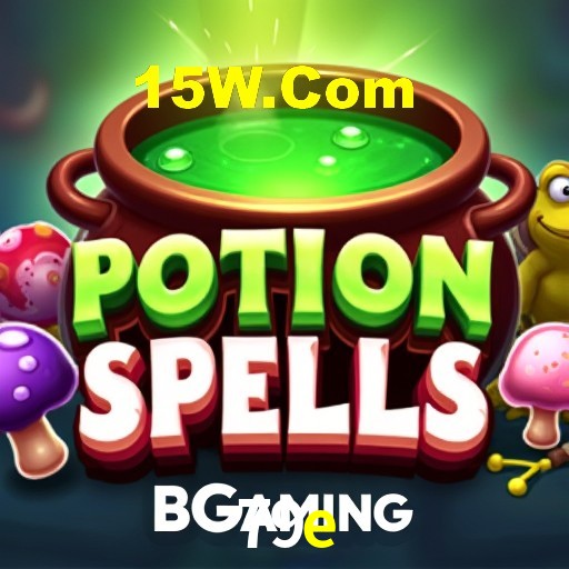 Provedores de Jogos 79e