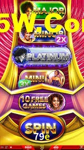 79e - Melhores Jogos De Caça-Níqueis - 79e.com