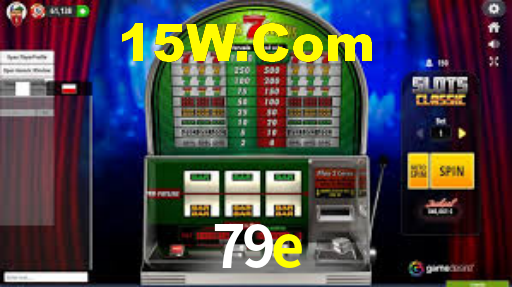 79e jogos