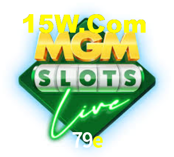 79e.com