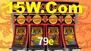 79e