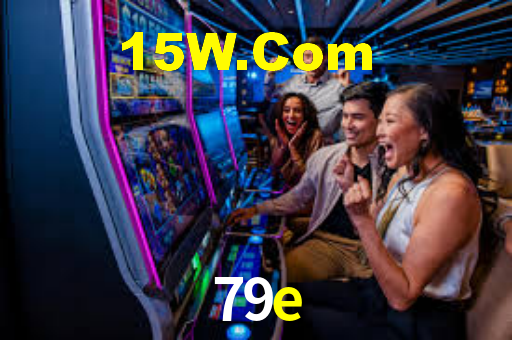 79e: A Experiência de Casino com Jogos de Mesa ao Vivo