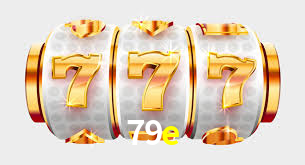 Sinta a adrenalina dos jogos de cassino com 79e