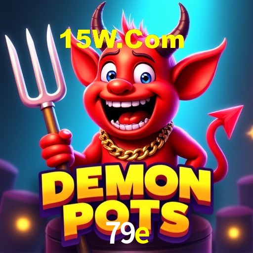 Diretório de Jogos 79e