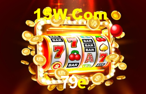 PIX Instantâneo 79e