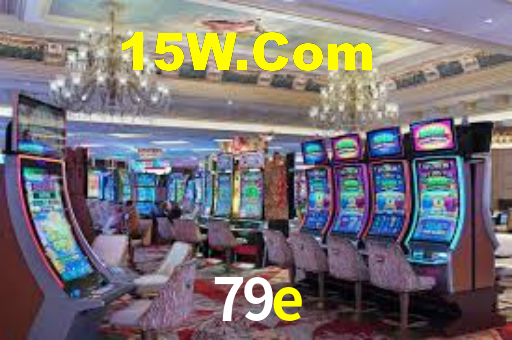79e jogos