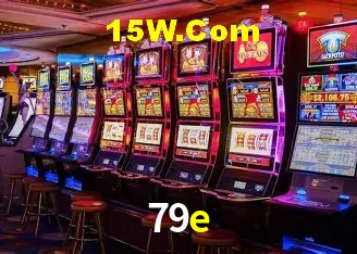 Ofertas Exclusivas 79e