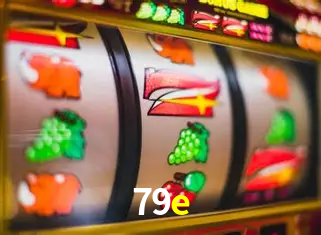Recursos de Bônus 79e
