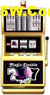 Mesa de Blackjack 79e