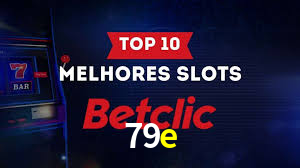 79e: Jogos de Caça-Níqueis-Altas Recompensas, Roleta-Velocidade, Blackjack-Desafios Máximos