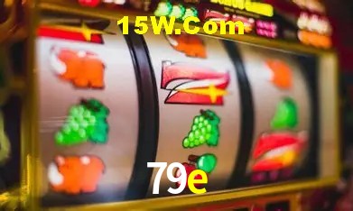 Casino Ao Vivo 79e