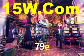 79e