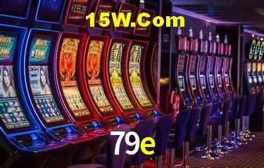Login Seguro 79e