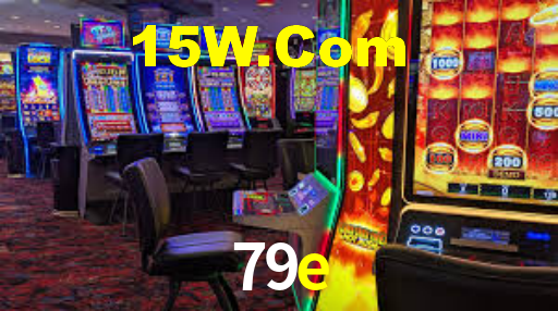 79e.com