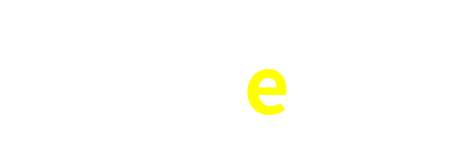 79e
